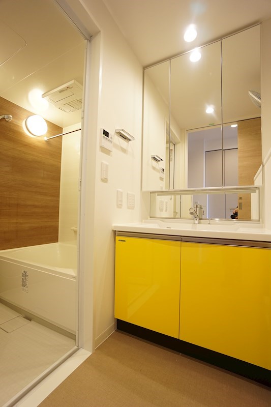 ロイヤルパークスER万代 その他7