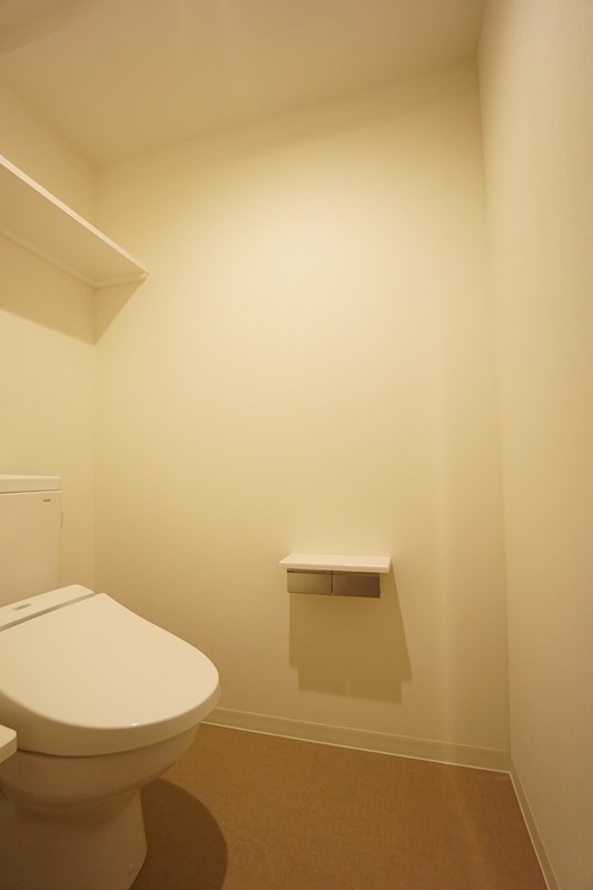 ロイヤルパークスER万代 その他8