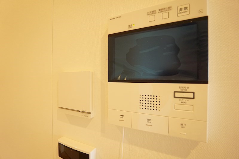 ロイヤルパークスER万代 その他9