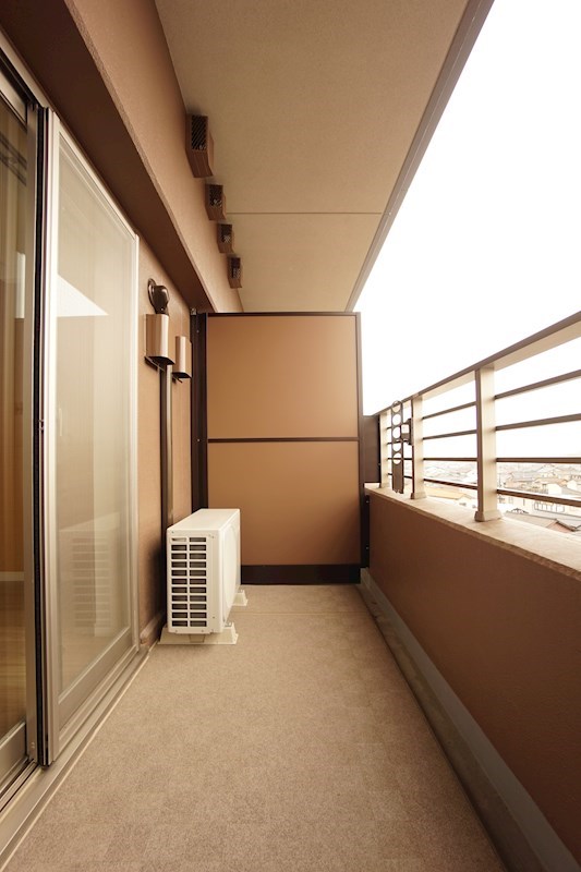 ロイヤルパークスER万代 その他10