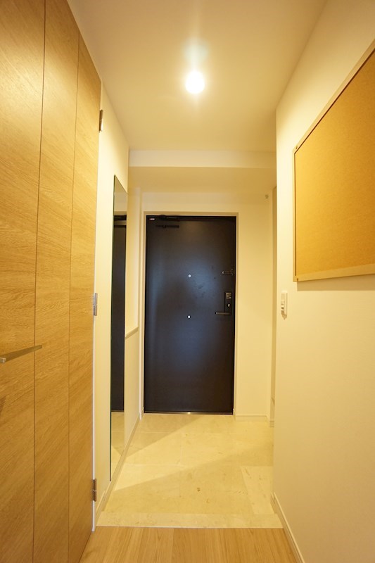 ロイヤルパークスER万代 その他14