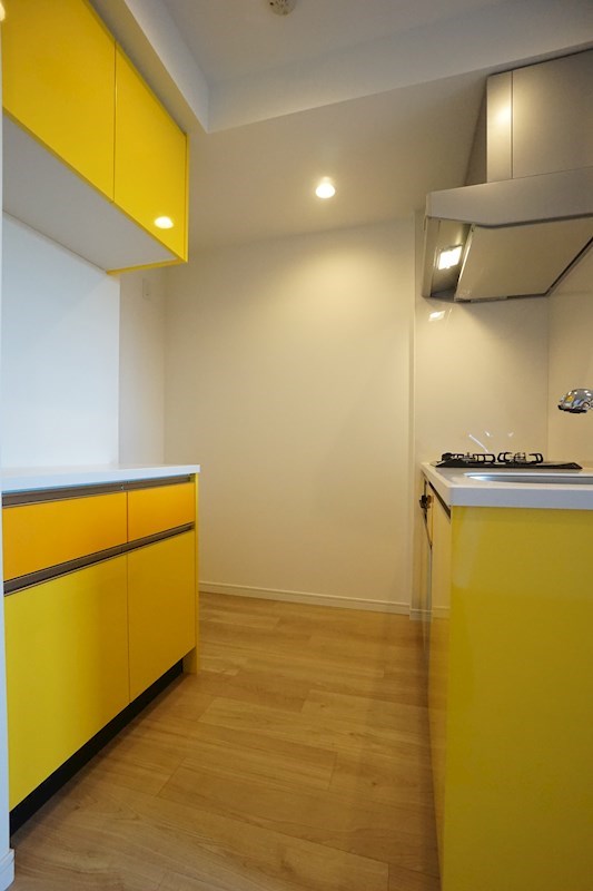 ロイヤルパークスER万代 その他17