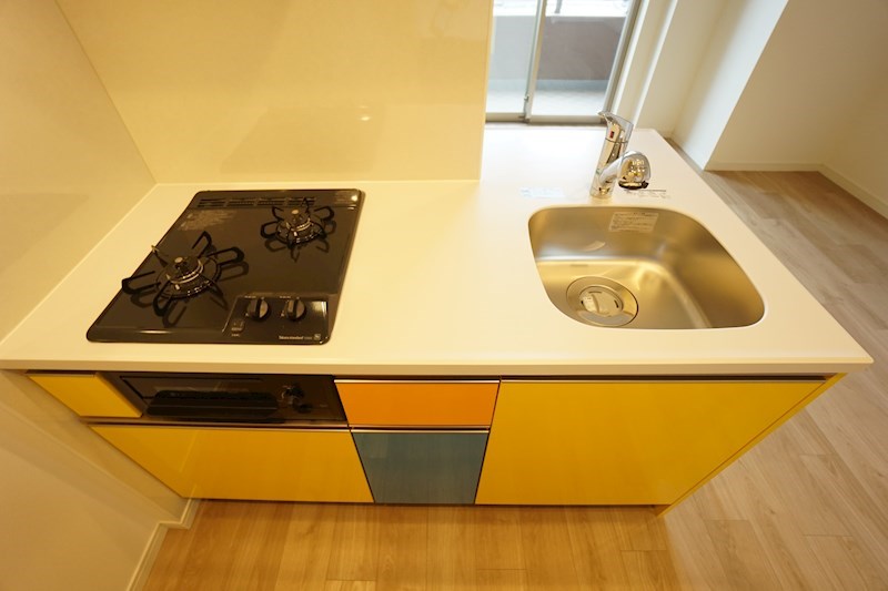 ロイヤルパークスER万代 その他18