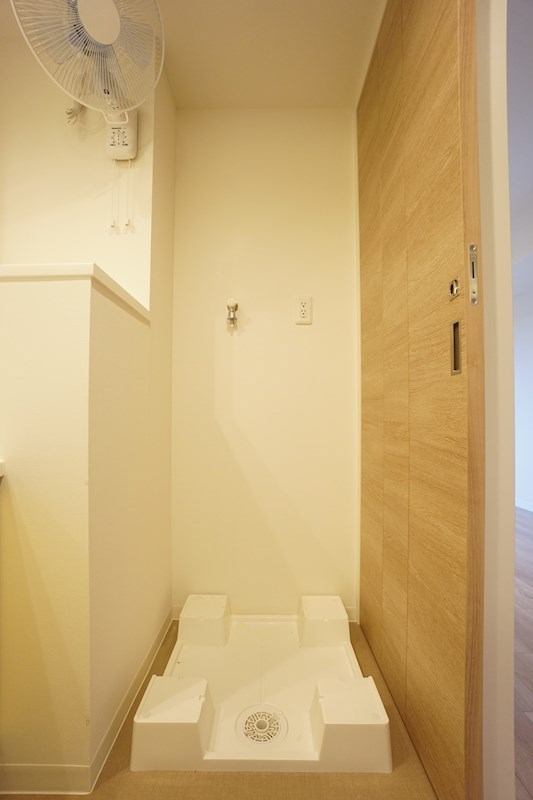 ロイヤルパークスER万代 その他19