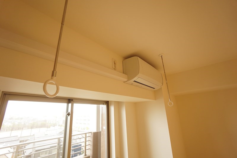 ロイヤルパークスER万代 その他20