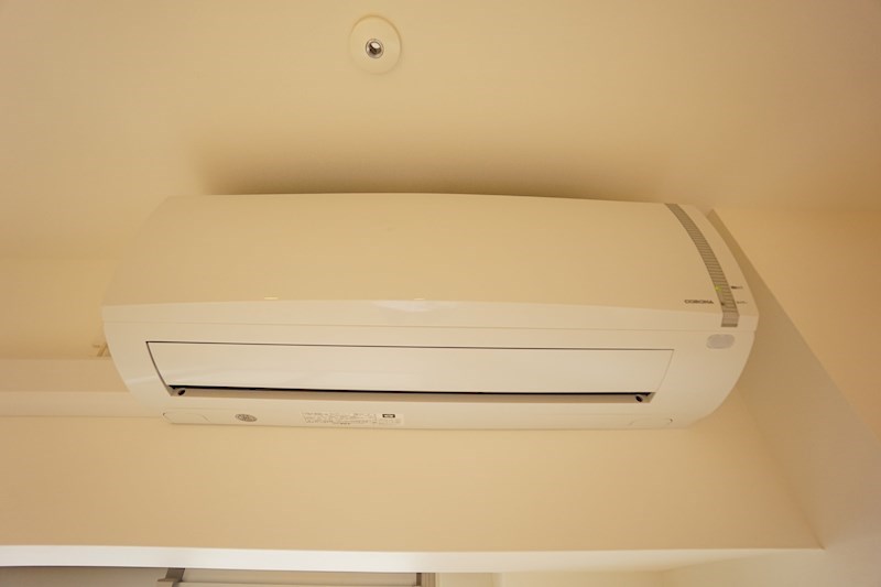 ロイヤルパークスER万代 その他21