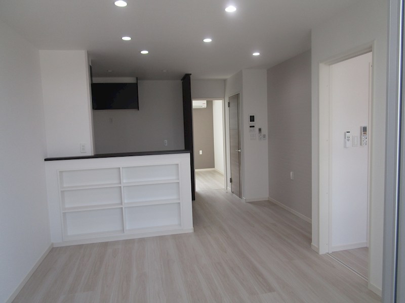 ベレーザ春日町Ⅰ号棟 その他1