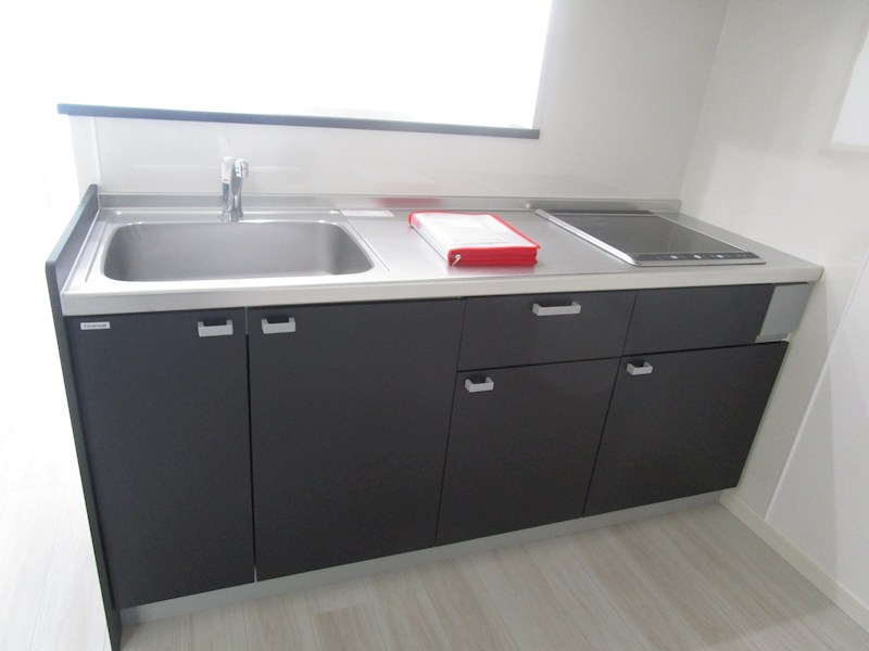 ベレーザ春日町Ⅰ号棟 その他2