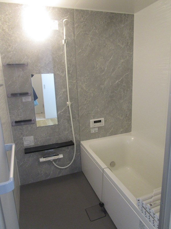 ベレーザ春日町Ⅰ号棟 その他3