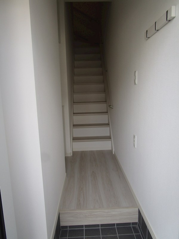 ベレーザ春日町Ⅰ号棟 その他4