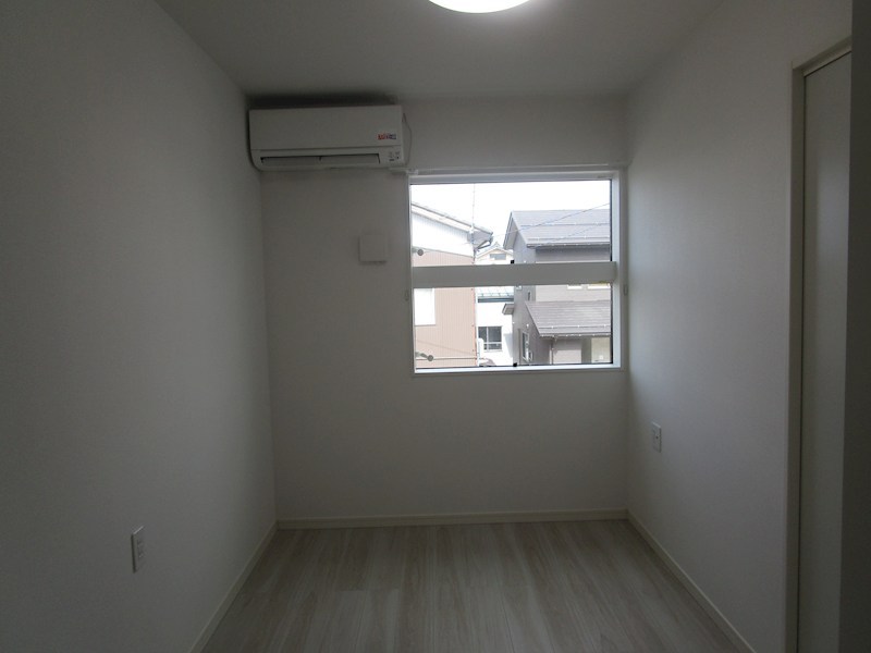 ベレーザ春日町Ⅰ号棟 その他5