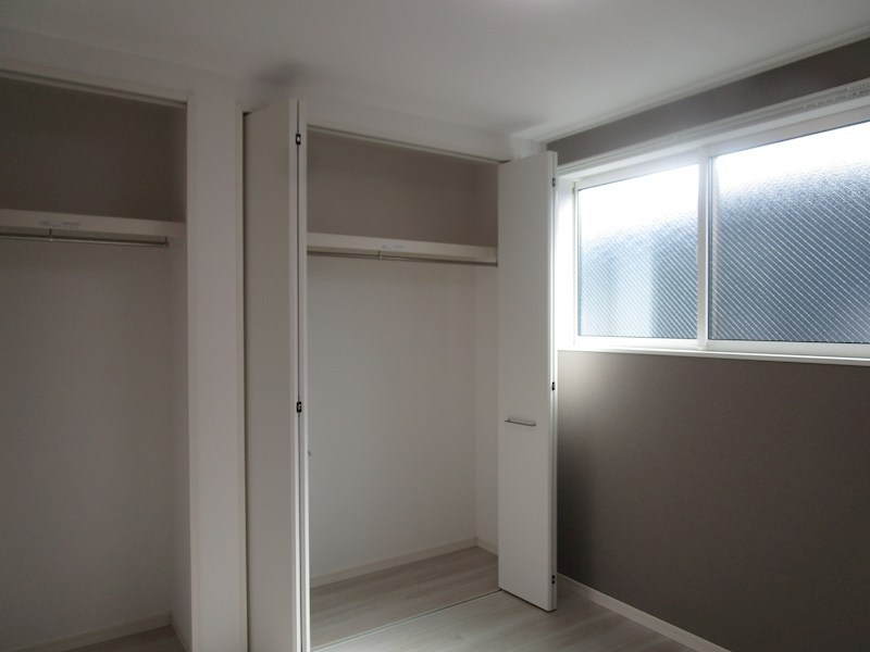 ベレーザ春日町Ⅰ号棟 その他6