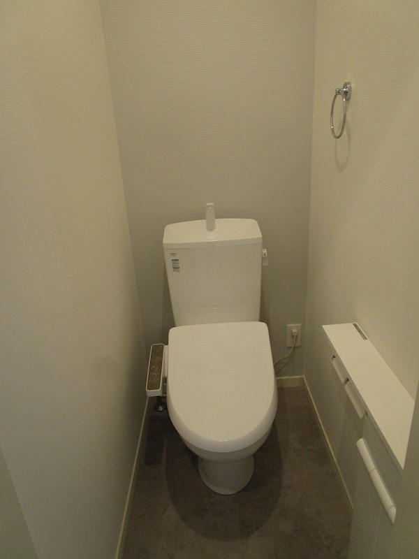 ベレーザ春日町Ⅰ号棟 その他7