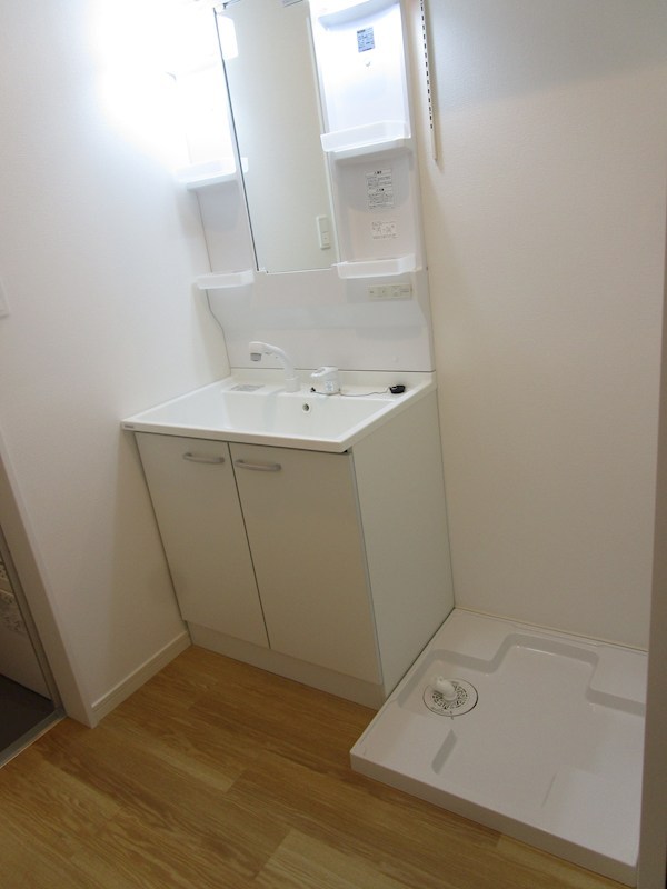 ベレーザ春日町Ⅰ号棟 その他8