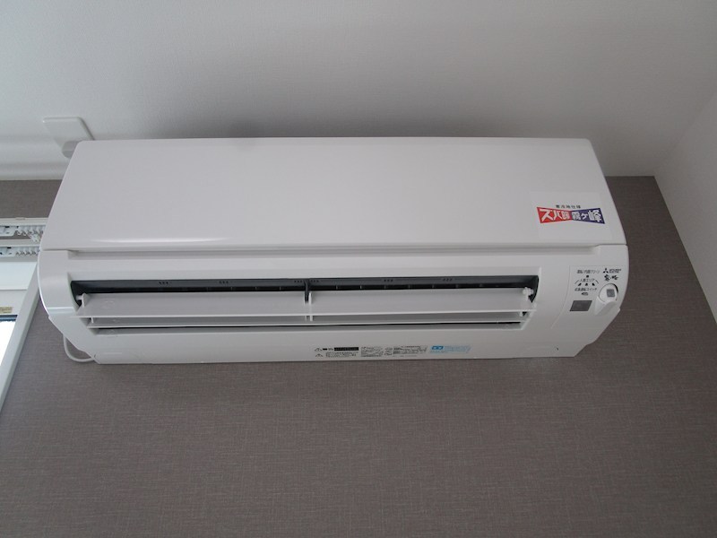 ベレーザ春日町Ⅰ号棟 その他9