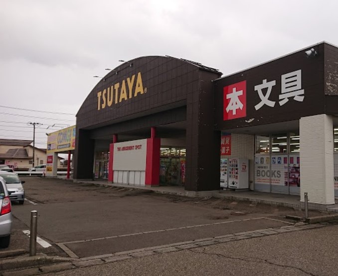 ベレーザ春日町Ⅰ号棟 周辺画像4