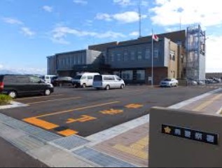 ベレーザ春日町Ⅰ号棟 周辺画像6