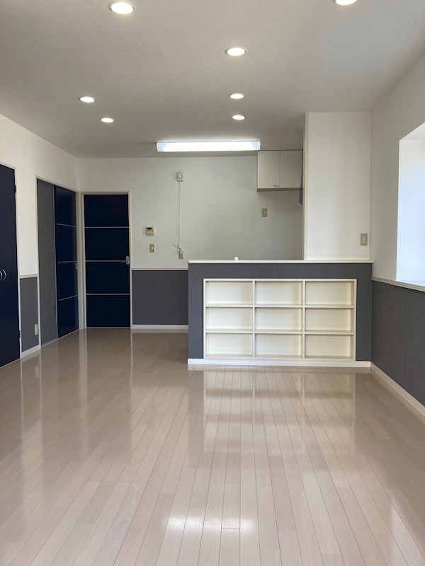 ベレーザⅡ その他1