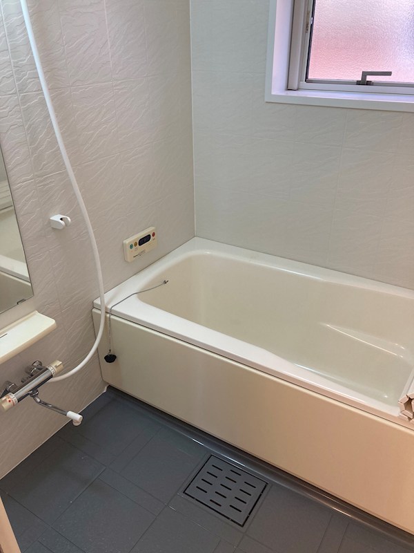 ベレーザⅡ その他3