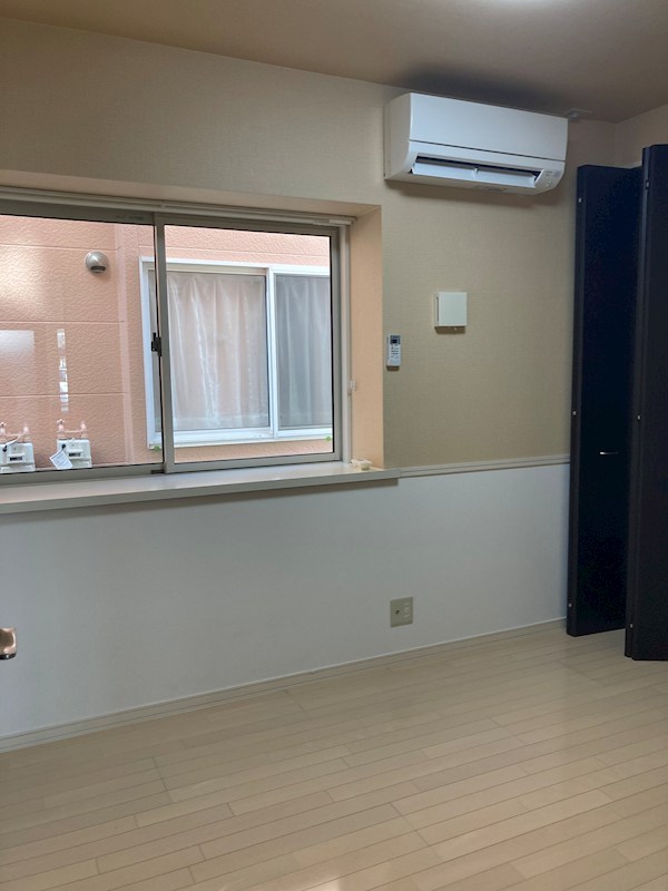 ベレーザⅡ その他5