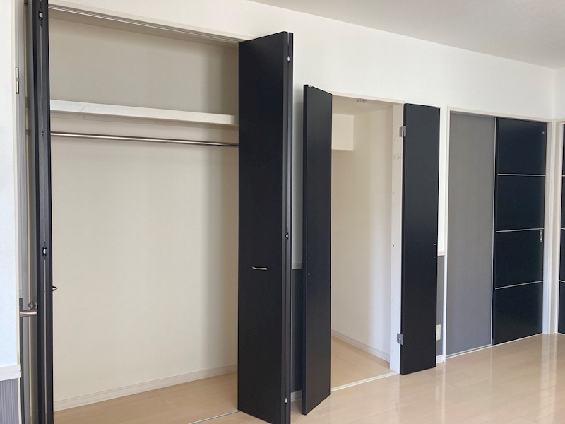 ベレーザⅡ その他6