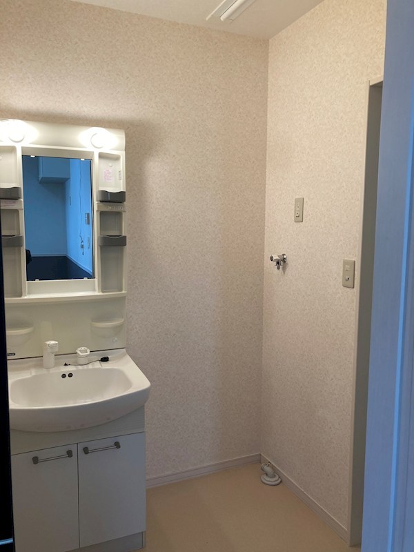 ベレーザⅡ その他7