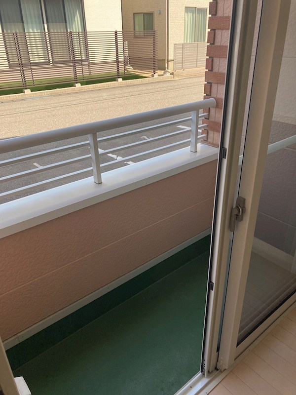 ベレーザⅡ その他9