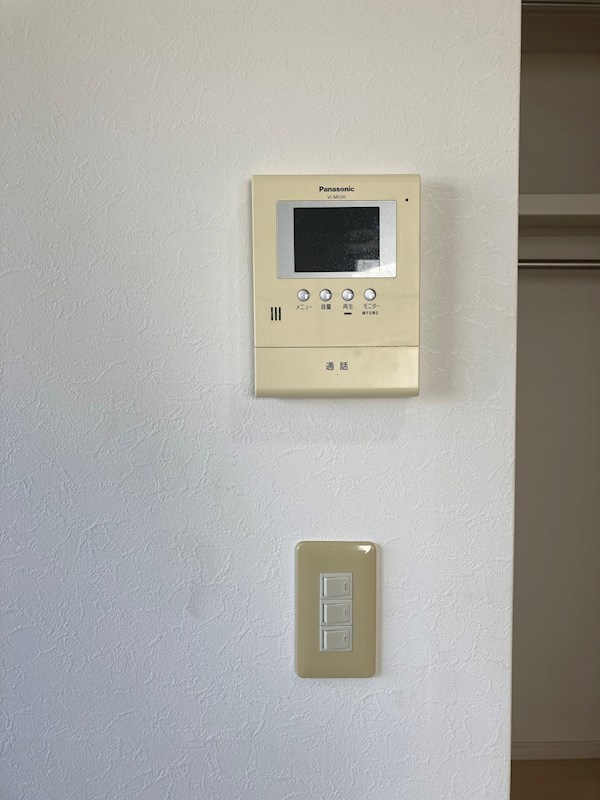 ベレーザⅡ その他10