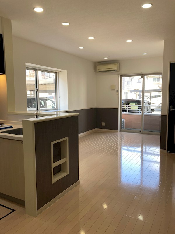 ベレーザⅡ その他13