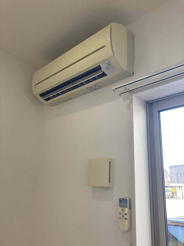 ベレーザⅡ その他14