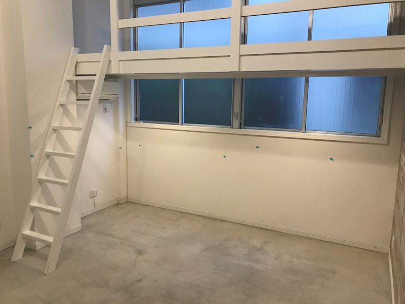 Ｐａｒｆａｉｔ　Ｎｏｕｖｅａｕ（パルフェ・ヌーボー） その他1