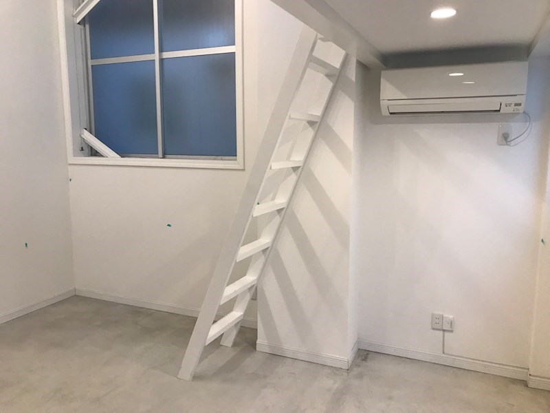 Ｐａｒｆａｉｔ　Ｎｏｕｖｅａｕ（パルフェ・ヌーボー） その他2