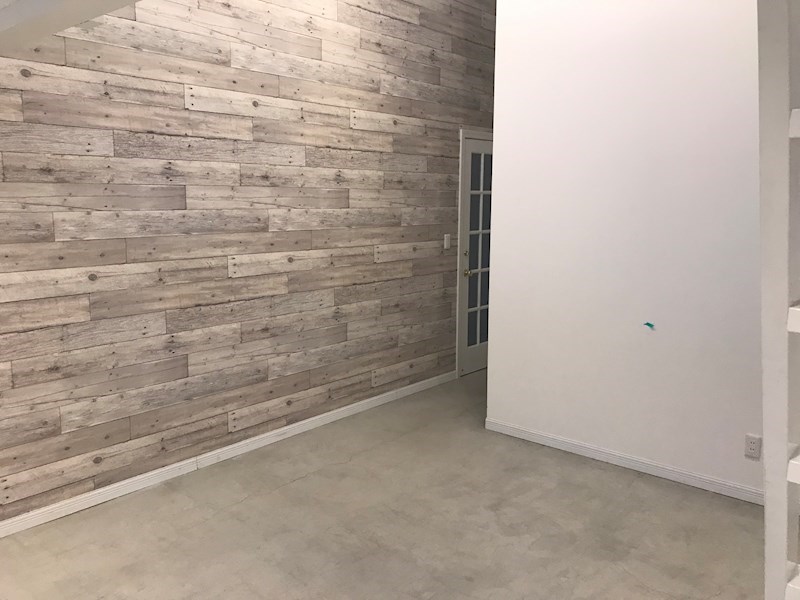 Ｐａｒｆａｉｔ　Ｎｏｕｖｅａｕ（パルフェ・ヌーボー） その他3