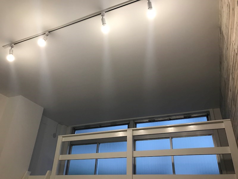 Ｐａｒｆａｉｔ　Ｎｏｕｖｅａｕ（パルフェ・ヌーボー） その他4