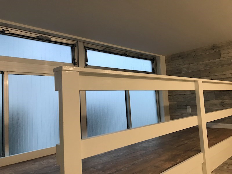 Ｐａｒｆａｉｔ　Ｎｏｕｖｅａｕ（パルフェ・ヌーボー） その他5