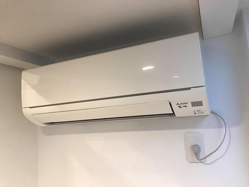 Ｐａｒｆａｉｔ　Ｎｏｕｖｅａｕ（パルフェ・ヌーボー） その他6