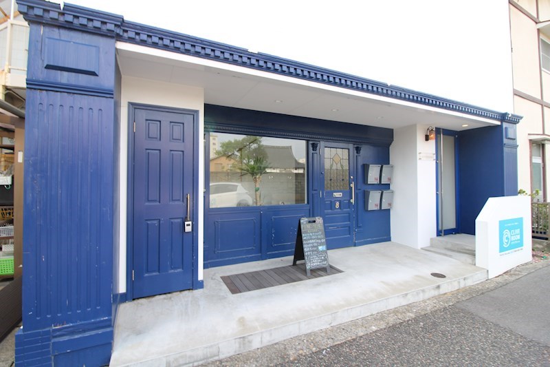 Ｐａｒｆａｉｔ　Ｎｏｕｖｅａｕ（パルフェ・ヌーボー） その他7