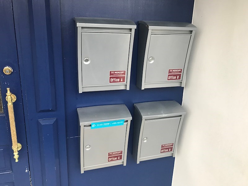 Ｐａｒｆａｉｔ　Ｎｏｕｖｅａｕ（パルフェ・ヌーボー） その他8