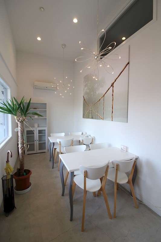 Ｐａｒｆａｉｔ　Ｎｏｕｖｅａｕ（パルフェ・ヌーボー） その他9