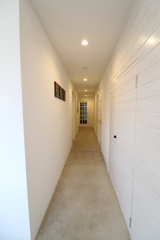 Ｐａｒｆａｉｔ　Ｎｏｕｖｅａｕ（パルフェ・ヌーボー） その他10