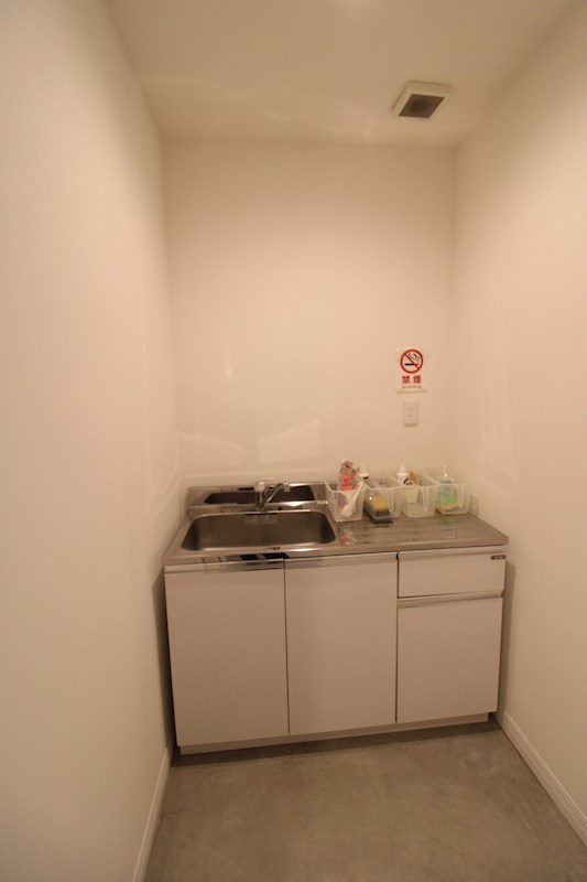 Ｐａｒｆａｉｔ　Ｎｏｕｖｅａｕ（パルフェ・ヌーボー） その他11