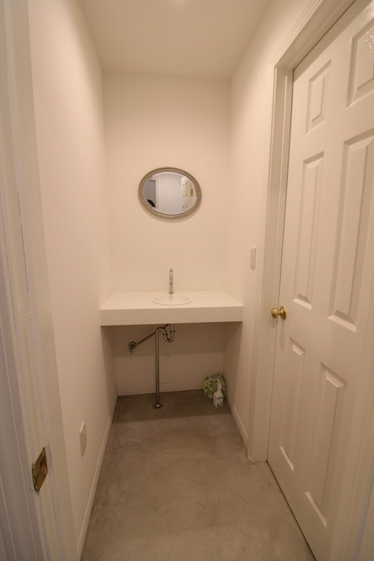 Ｐａｒｆａｉｔ　Ｎｏｕｖｅａｕ（パルフェ・ヌーボー） その他12