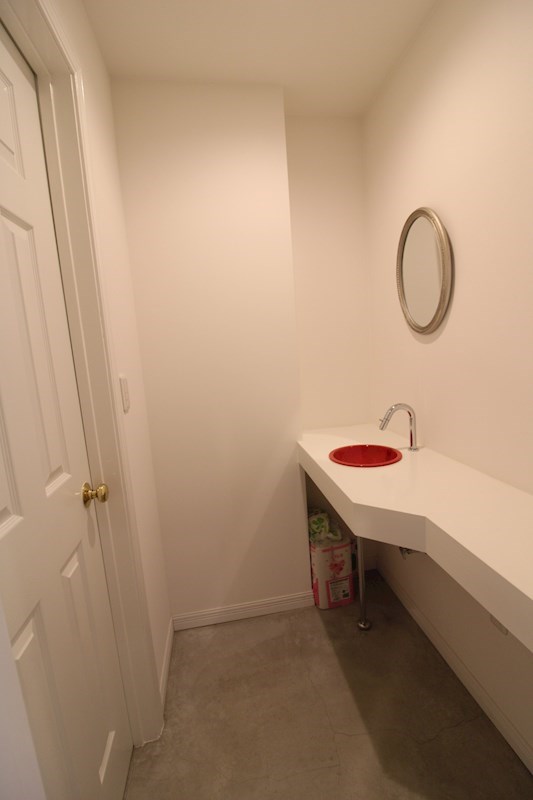 Ｐａｒｆａｉｔ　Ｎｏｕｖｅａｕ（パルフェ・ヌーボー） その他13