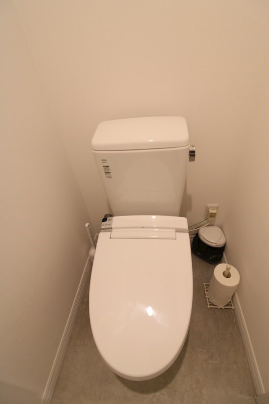 Ｐａｒｆａｉｔ　Ｎｏｕｖｅａｕ（パルフェ・ヌーボー） その他14