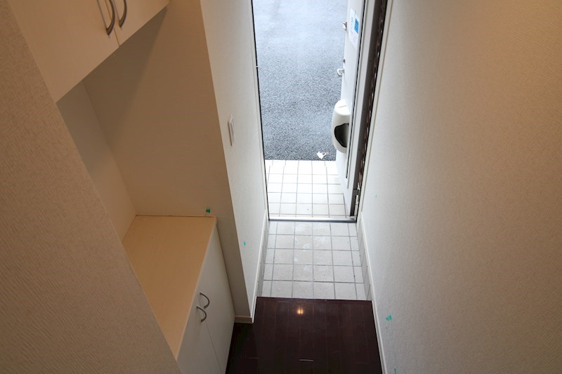 Ｂｏｎｈｅｕｒ その他16