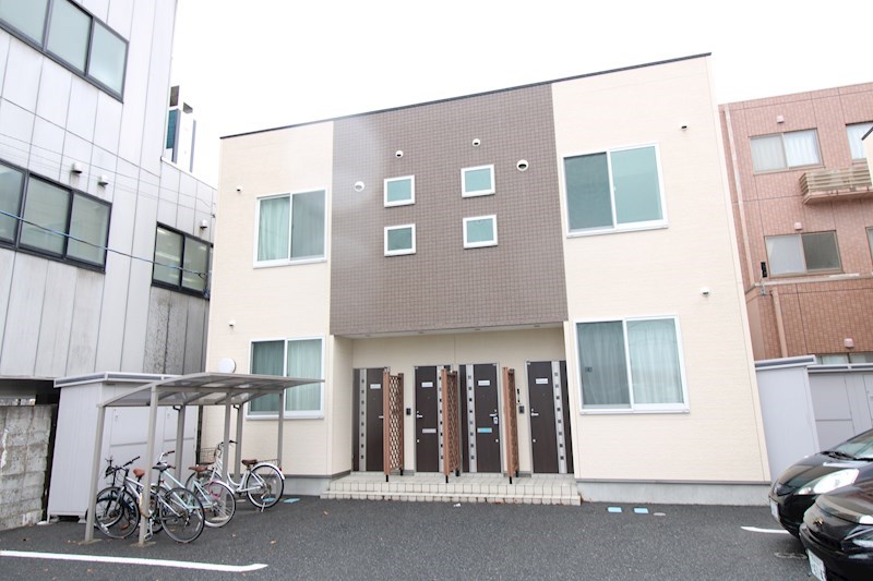 Ｂｏｎｈｅｕｒ その他17