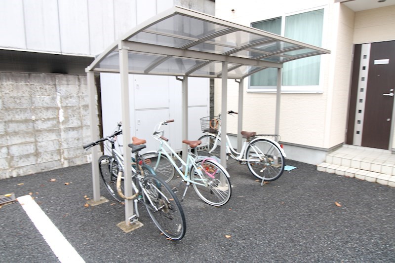 Ｂｏｎｈｅｕｒ その他18