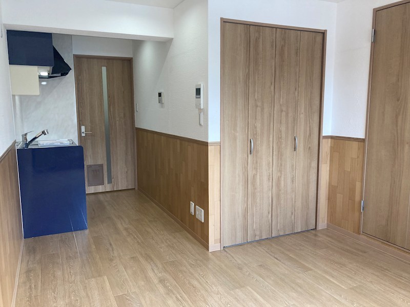 ＣＲＥＡ その他1