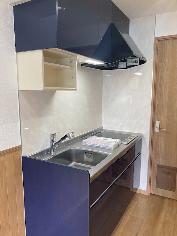 ＣＲＥＡ その他2