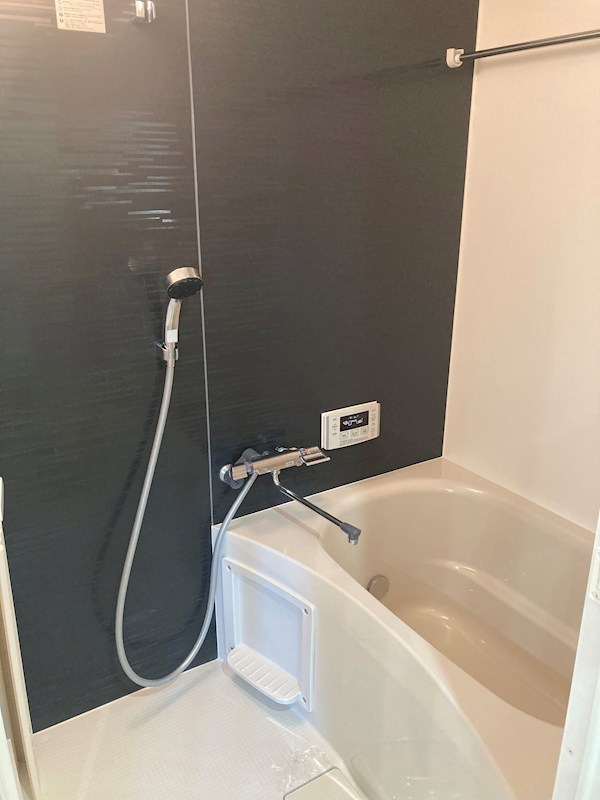 ＣＲＥＡ その他3